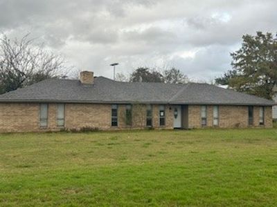 3327 Carriage Cir, Sherman, TX, 75092