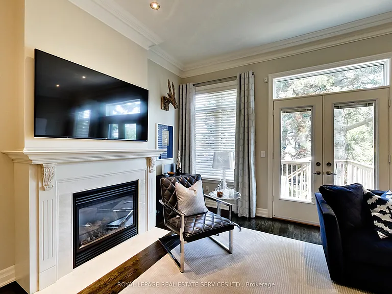 217A Aldercrest Rd — Photo 15