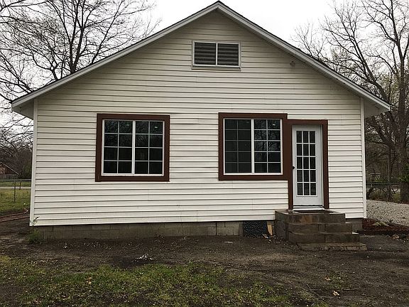 5th image of 1323 S 87th East Ave