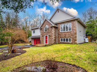 32 Bristol Ave, Stillwater Lake, NS B3Z 1G7