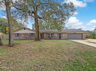 14066 Inlet Dr, Jacksonville, FL 32225