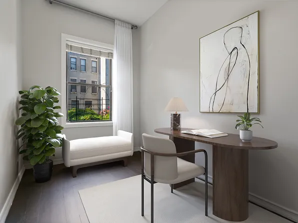 116 West 133rd Street image 12 of 21