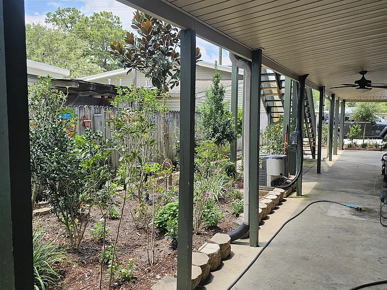 303 Covington St #C — Photo 6