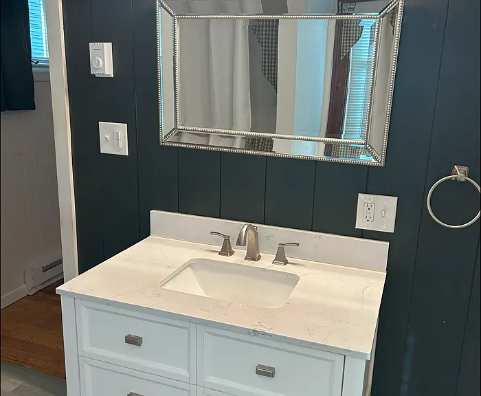 306 Prospect St #1 — Photo 16