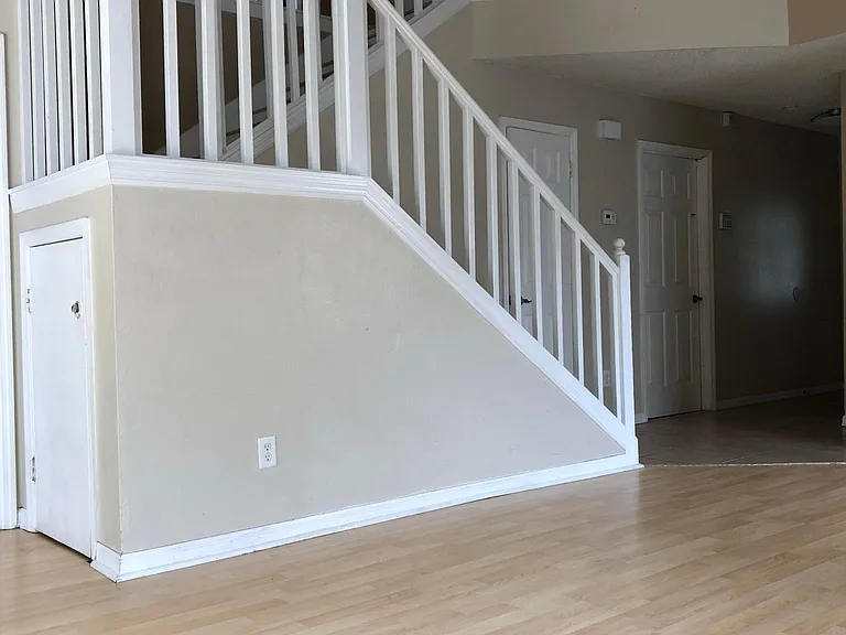 6703 Brittany Chase Ct — Photo 15