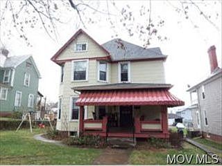 5th image of 608 E Montgomery St