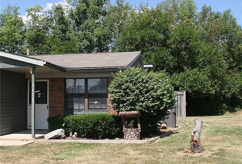 1st image of 3151 Brickenwood Ln