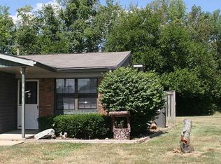 3151 Brickenwood Ln, Indianapolis, IN 46227