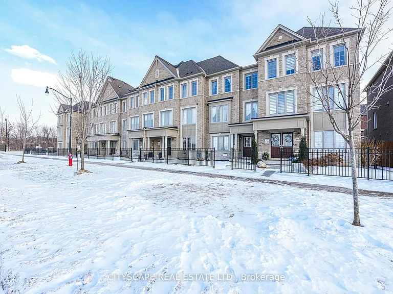 8652 Financial Dr — Photo 1