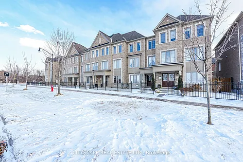 8652 Financial Dr Photo 1 8652 Financial Dr Photo 1