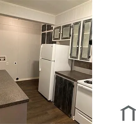 2533 Liberty Ave — Photo 17