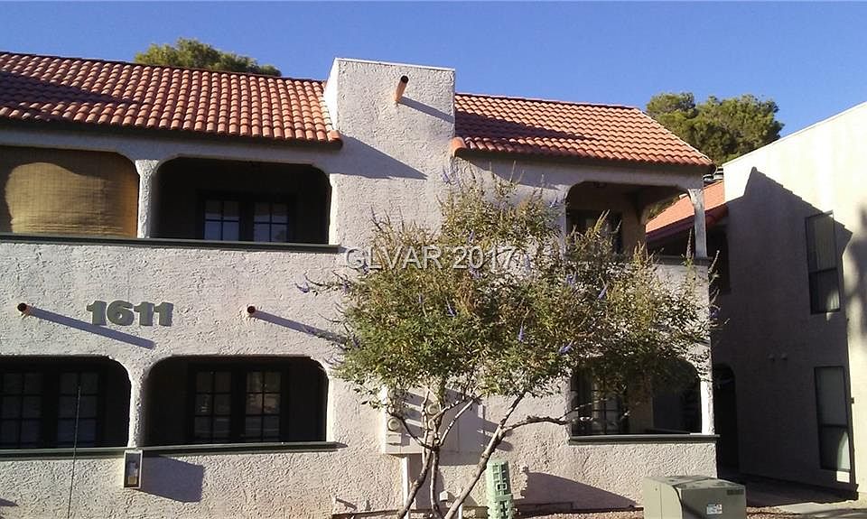 1st image of 1611 Bluegill Way Unit B