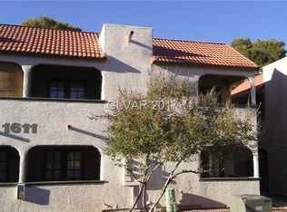 1611 Bluegill Way UNIT B, Henderson, NV 89014