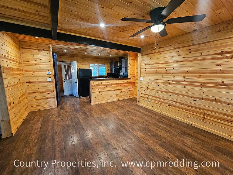13477 Oak Run Rd — Photo 6