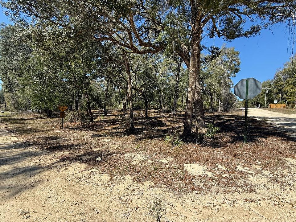 1st image of 7711 NW 150th Ln