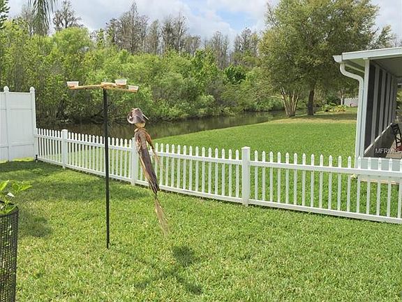 3rd image of 19330 Weedon Ct