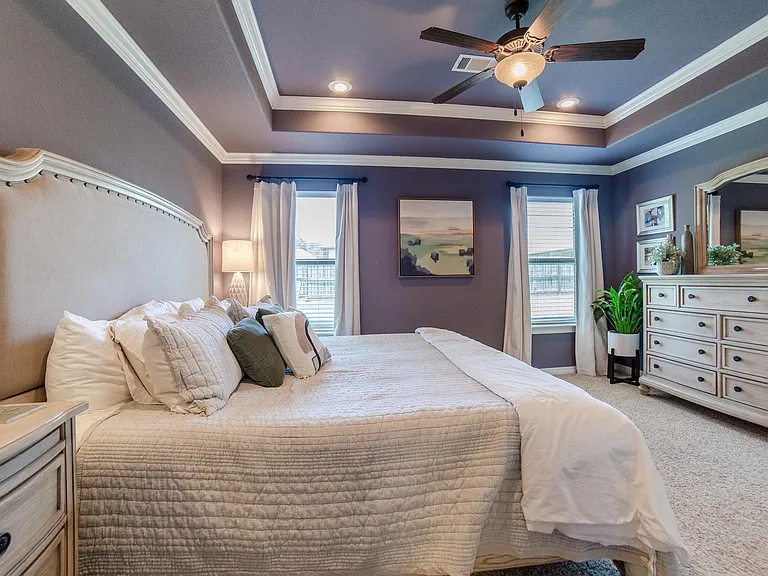 2976 W Millstone Dr — Photo 10