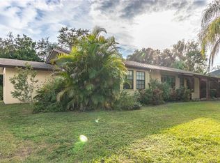 30231 Elm Rd, Punta Gorda, FL 33982