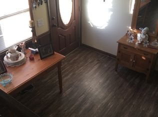 13571 State Route 120 E, Slaughters, KY 42456