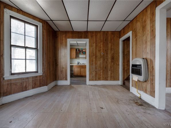 buffalo-new-york-30171947 picture