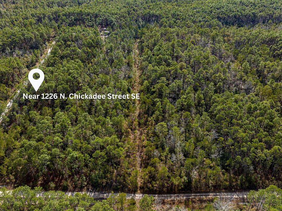 1st image of Near 1226 N Chickadee Street SE LOT 31&32