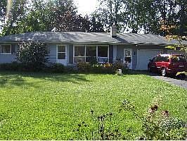 2nd image of 13655 Fifteen Mile Rd