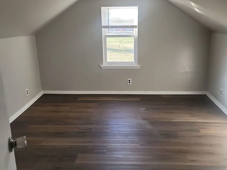 1800 E Purdue Rd — Photo 8