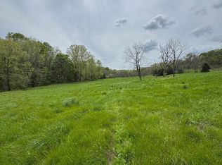 Miser Hollow Rd, Pineville, MO 64856
