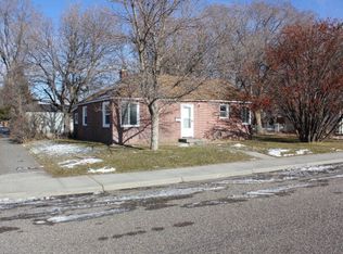 705 E 14th St, Idaho Falls, ID 83404