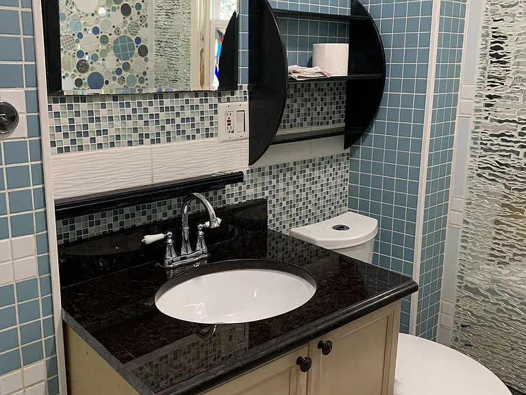 49 Arcadian Cir — Photo 11