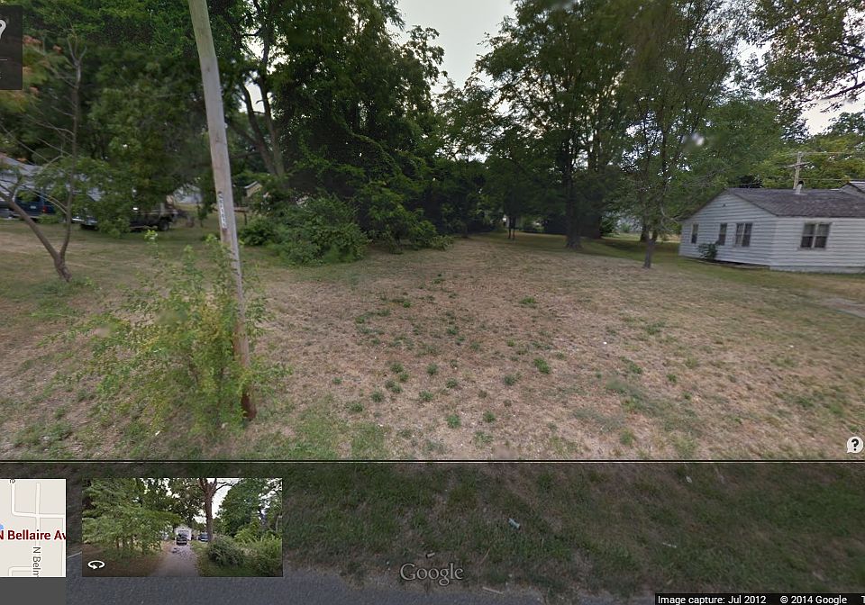 1st image of 5140 N Bellaire Ave