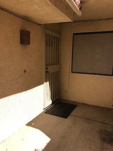 1st image of 14792 Clubhouse Dr