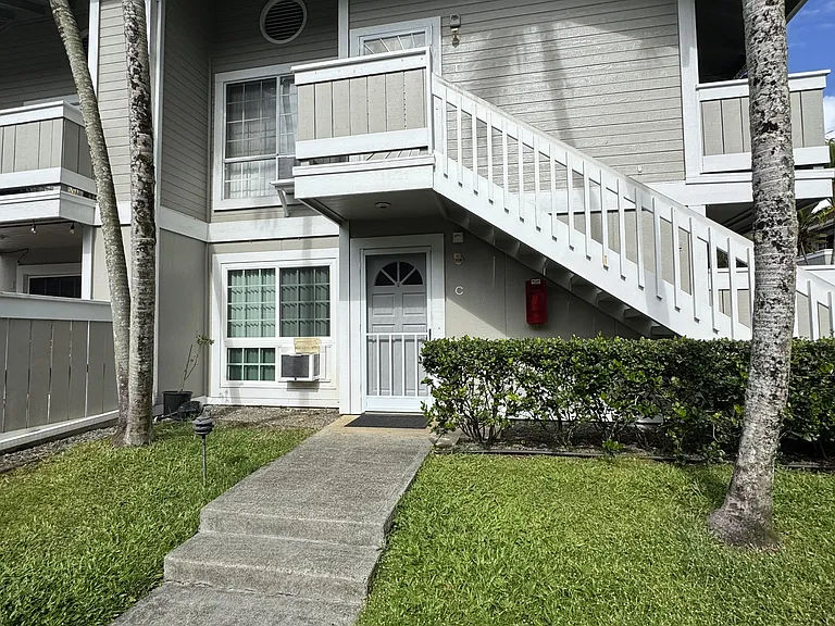 46-1031 Emepela Way #17C — Photo 29