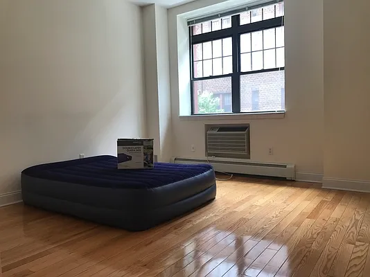 Rented by Keller Williams Realty Landmark II | media 9