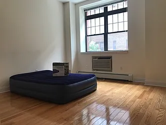 Rented by Keller Williams Realty Landmark II