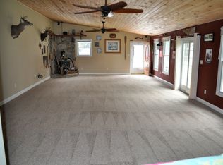 97 Elm Ave, Glen Burnie, MD 21061