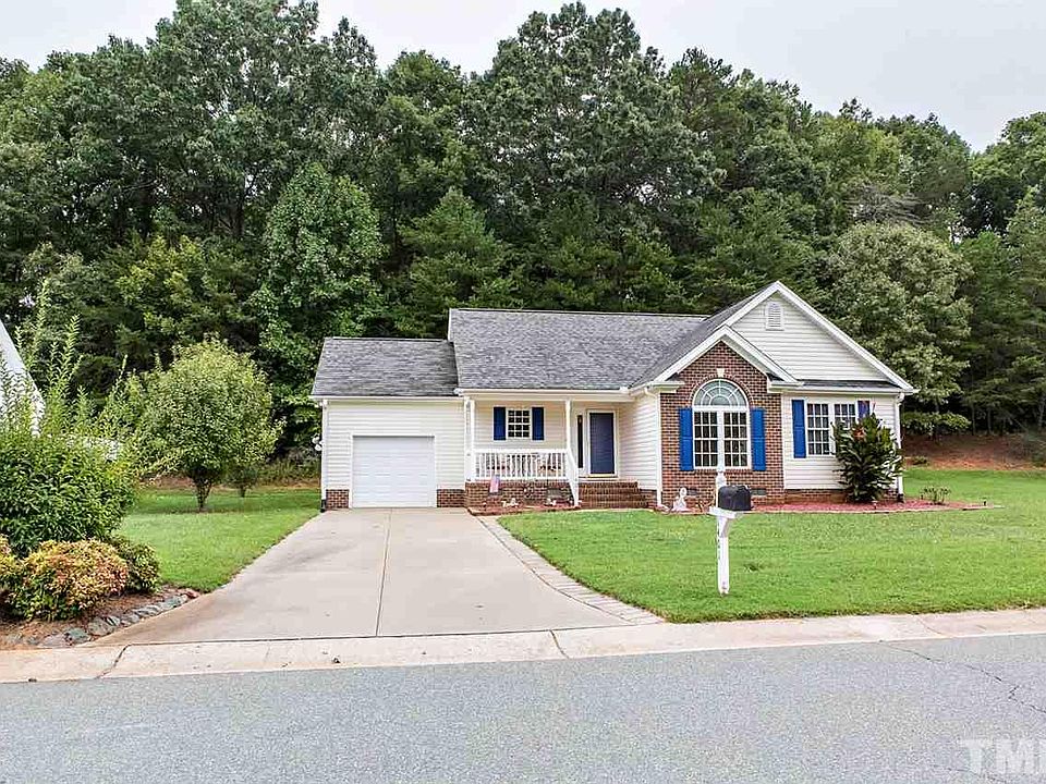 1st image of 1401 Durham Meadows Dr