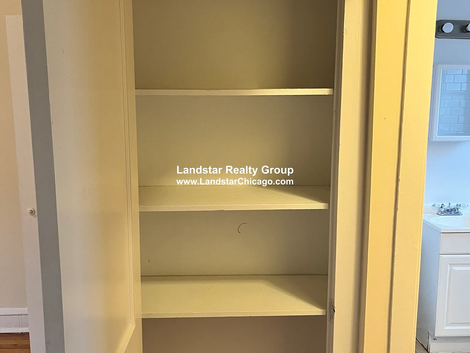 1 bed, 1.0 bath, $1,950 — Photo 3