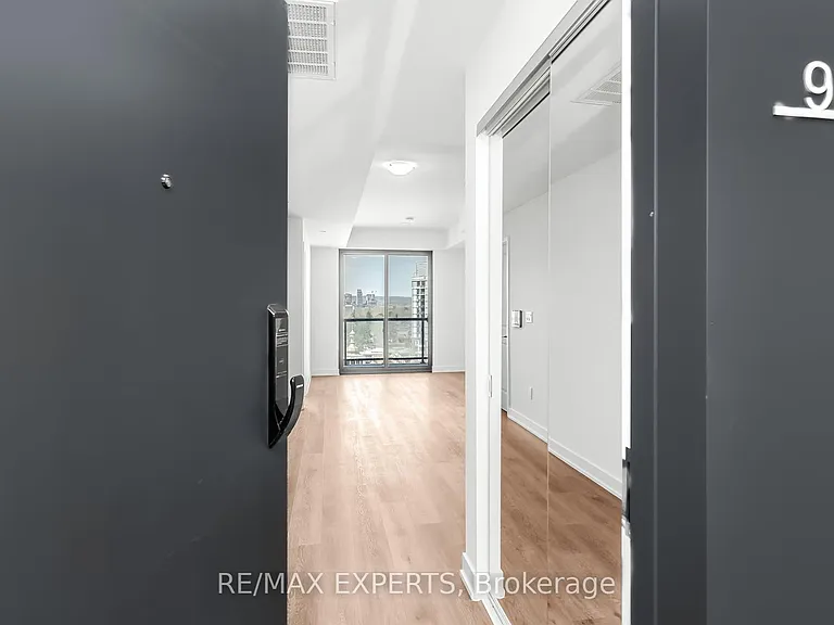 2075 Lakeshore Rd #910 — Photo 7