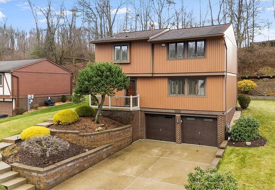 1st image of 1025 Barnsley Dr