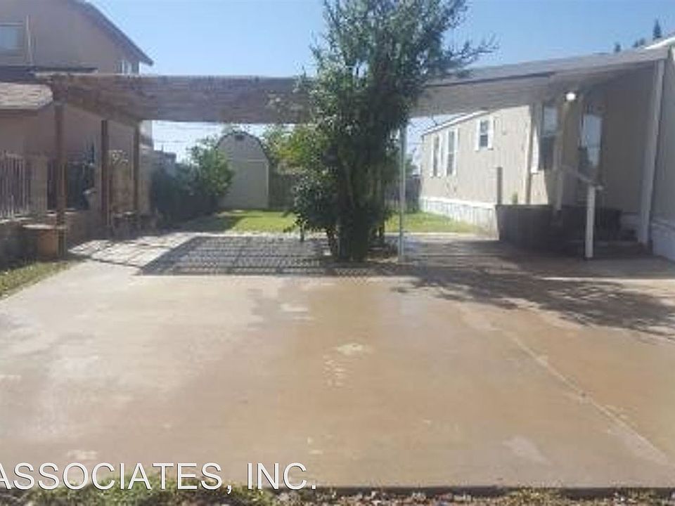 1st image of 643 Achim Dr