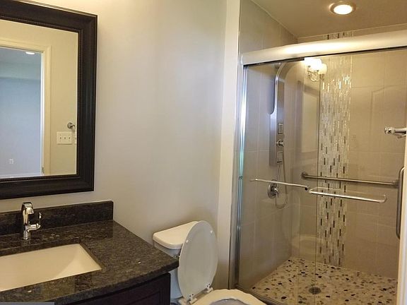 5th image of 12823 Longford Glen Dr