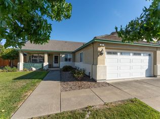 485 Briarwood Dr, Ukiah, CA 95482