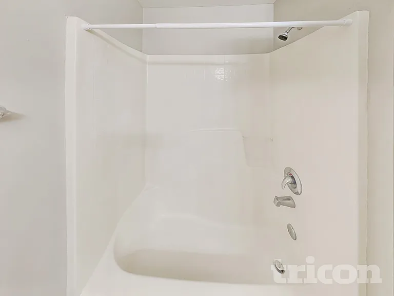 3437 Talisman Dr — Photo 14