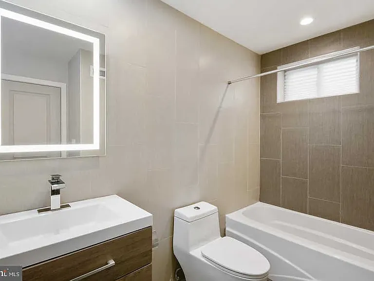 2444 Harlan St — Photo 13