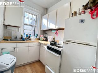 317 Allston St APT 15, Brighton, MA 02135
