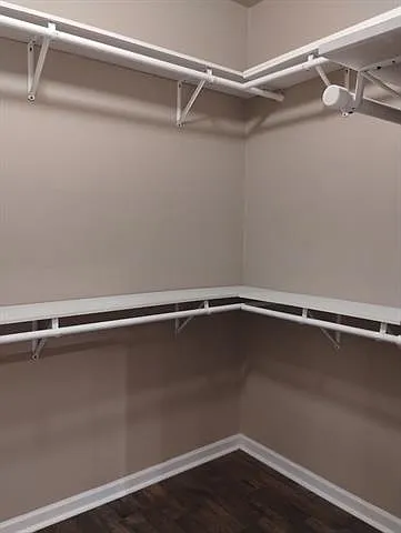 20 Caribbean Ct #20 — Photo 12