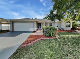 3502 49th Ave E, Bradenton, FL 34203