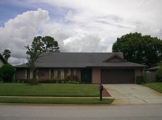 211 Doverwood Rd, Fern Park, FL 32730