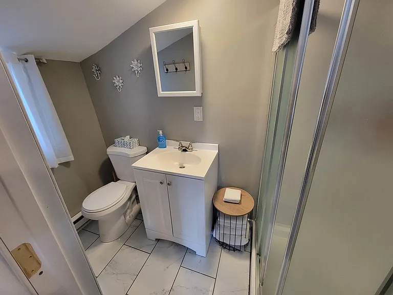 36 Beal St #3 — Photo 8